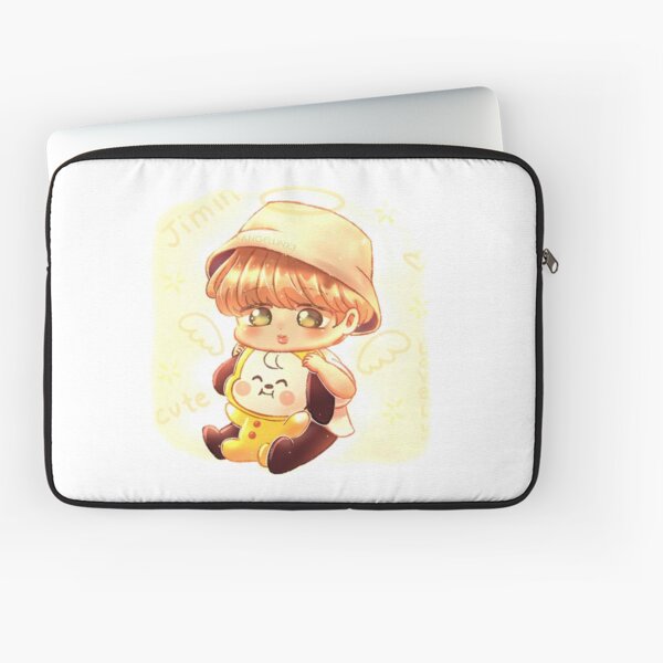 Chimmy on sale laptop case