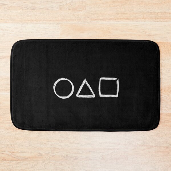 Item preview, The game designed and sold by Flo W.