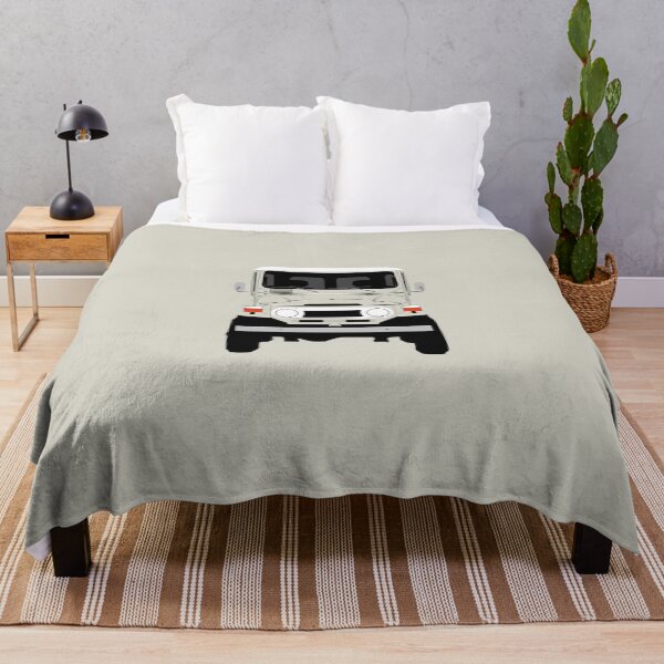 Item preview, Japanese Offroader  designed and sold by ApexFibers.