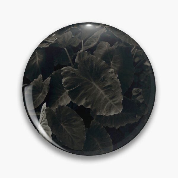 Item preview, Nature Leaves #13 designed and sold by anafrancisconi.
