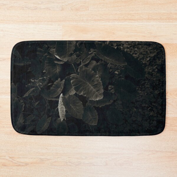 Item preview, Nature Leaves #13 designed and sold by anafrancisconi.