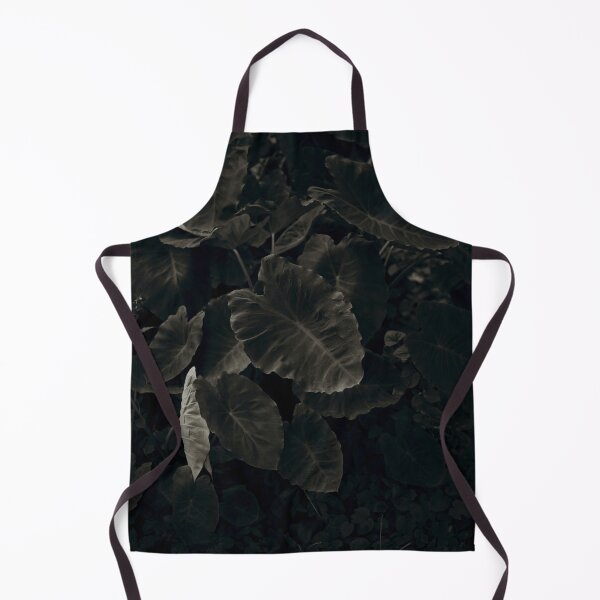 Item preview, Nature Leaves #13 designed and sold by anafrancisconi.
