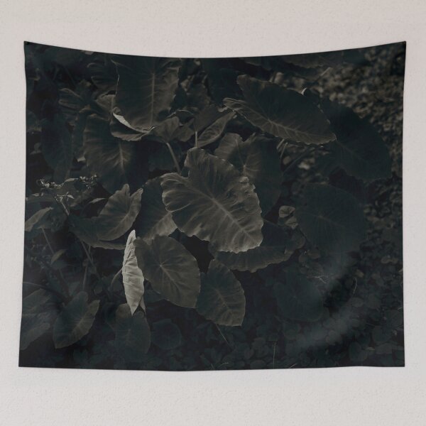 Item preview, Nature Leaves #13 designed and sold by anafrancisconi.