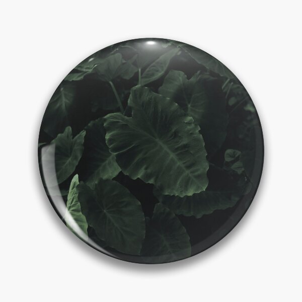 Item preview, Nature Leaves #14 designed and sold by anafrancisconi.