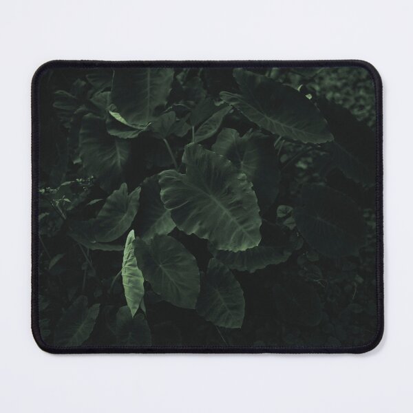 Item preview, Nature Leaves #14 designed and sold by anafrancisconi.