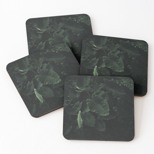 Item preview, Nature Leaves #14 designed and sold by anafrancisconi.