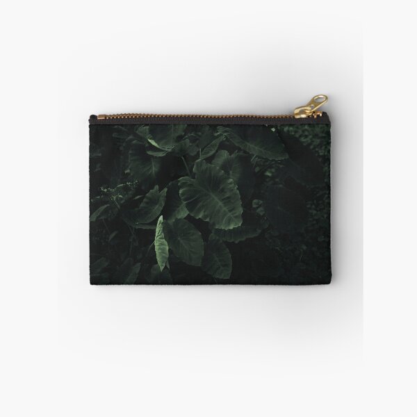 Item preview, Nature Leaves #14 designed and sold by anafrancisconi.