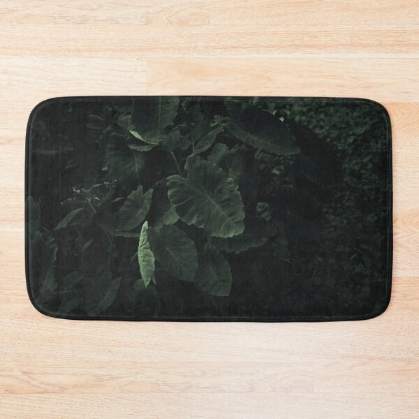 Item preview, Nature Leaves #14 designed and sold by anafrancisconi.