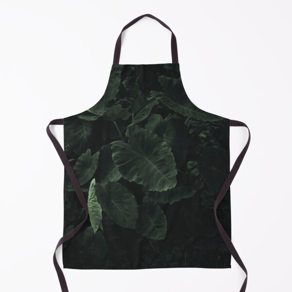 Item preview, Nature Leaves #14 designed and sold by anafrancisconi.