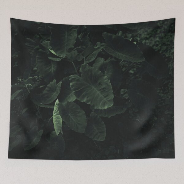 Item preview, Nature Leaves #14 designed and sold by anafrancisconi.