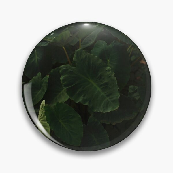 Item preview, Nature Leaves #15 designed and sold by anafrancisconi.