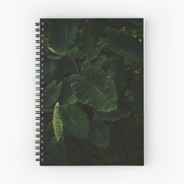 Item preview, Nature Leaves #15 designed and sold by anafrancisconi.