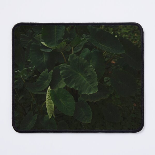 Item preview, Nature Leaves #15 designed and sold by anafrancisconi.