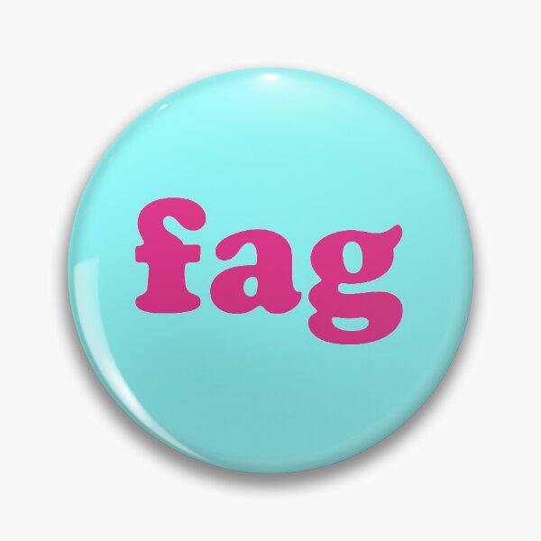 Item preview, fag designed and sold by SINPRE.