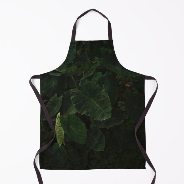 Item preview, Nature Leaves #15 designed and sold by anafrancisconi.