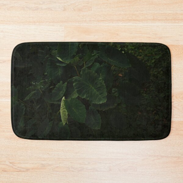 Item preview, Nature Leaves #15 designed and sold by anafrancisconi.