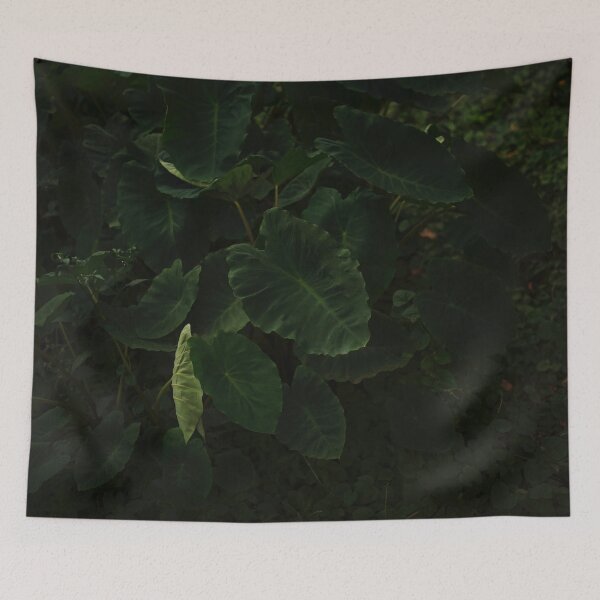 Item preview, Nature Leaves #15 designed and sold by anafrancisconi.