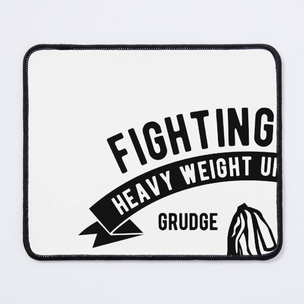 Item preview, Fight club designed and sold by moonlagoon200.
