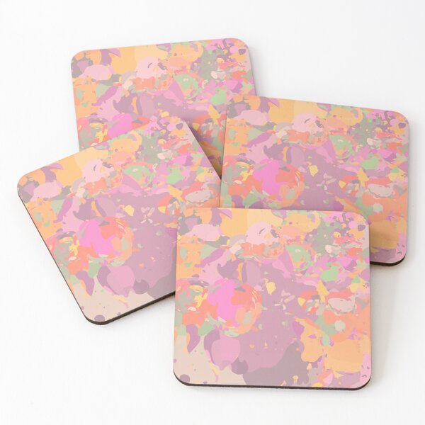 Item preview, Multicolored designed and sold by MamaO1.