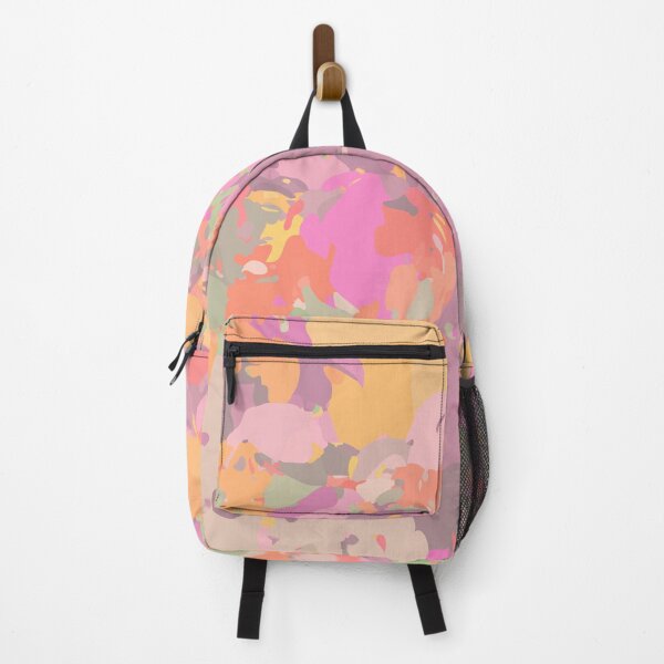 Item preview, Multicolored designed and sold by MamaO1.
