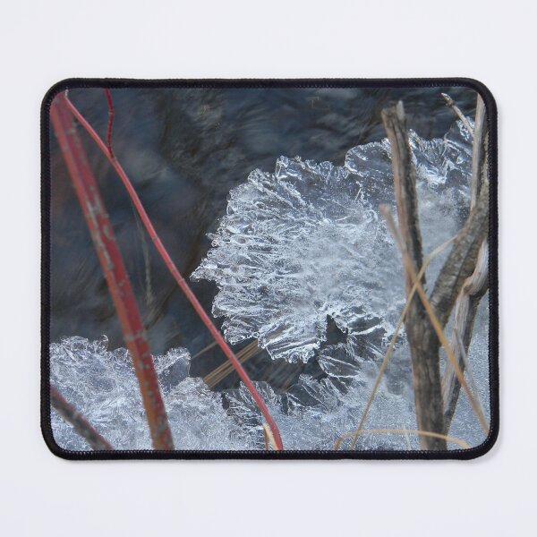 Item preview, River Crystals designed and sold by PeaceofNShore.