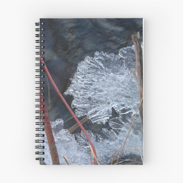 Item preview, River Crystals designed and sold by PeaceofNShore.