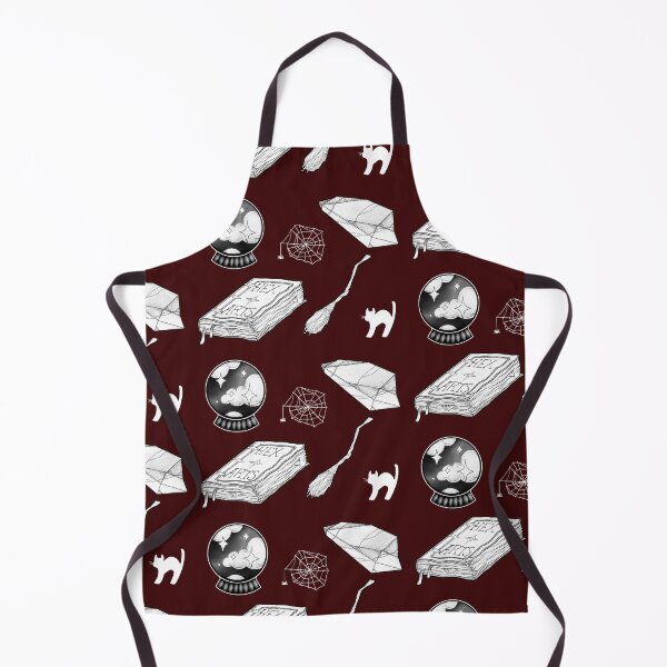 Item preview, Magic Tools Collection Dark designed and sold by degeneroot.
