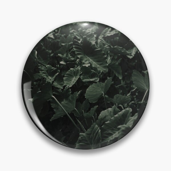 Item preview, Nature Leaves #17 designed and sold by anafrancisconi.