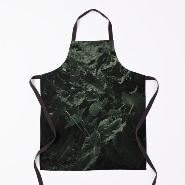 Item preview, Nature Leaves #17 designed and sold by anafrancisconi.