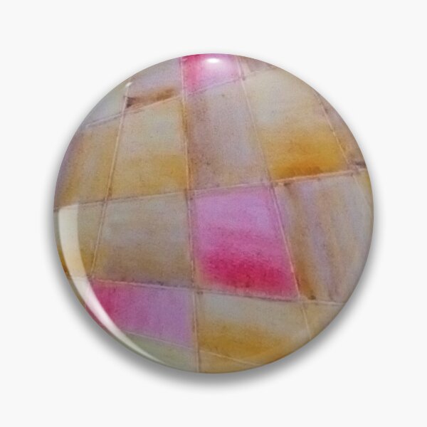 Item preview, RIVER CROSSING  designed and sold by 3FFF.