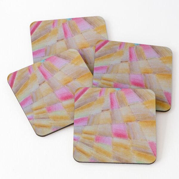 Item preview, RIVER CROSSING  designed and sold by 3FFF.