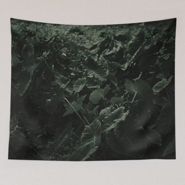 Item preview, Nature Leaves #17 designed and sold by anafrancisconi.