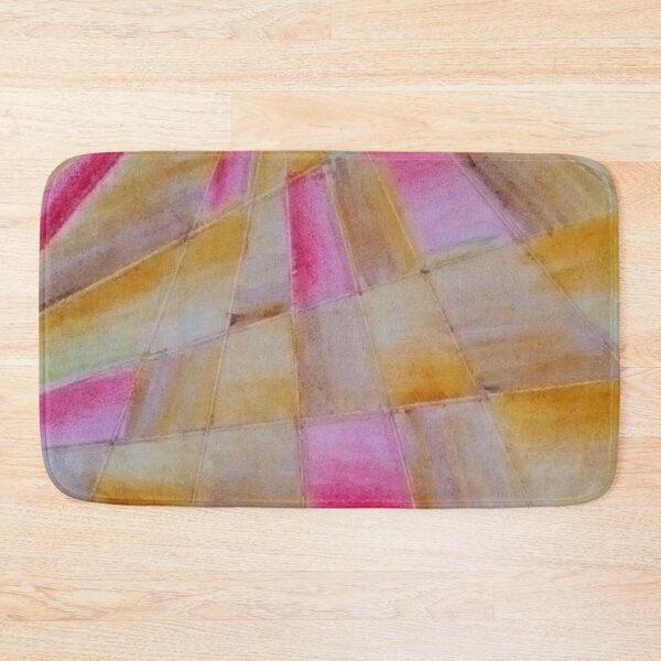 Item preview, RIVER CROSSING  designed and sold by 3FFF.