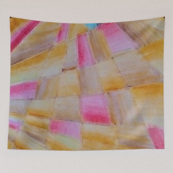 Item preview, RIVER CROSSING  designed and sold by 3FFF.