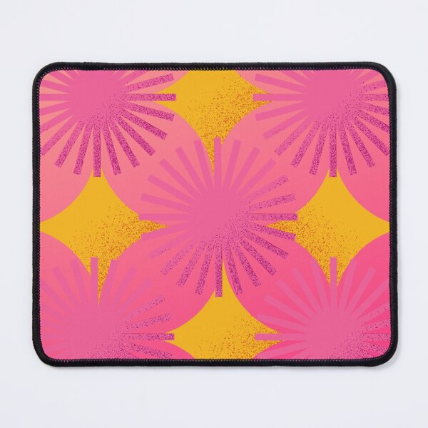 Item preview, Pink Mango Sherbert designed and sold by TEB02.