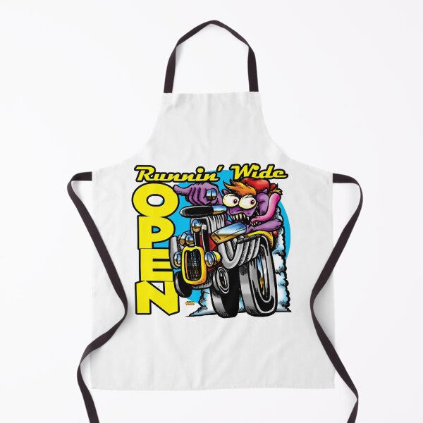 Item preview, DC Weiss' FREEKZ Runnin' Wide Open Speed Freek designed and sold by Dave Weiss.