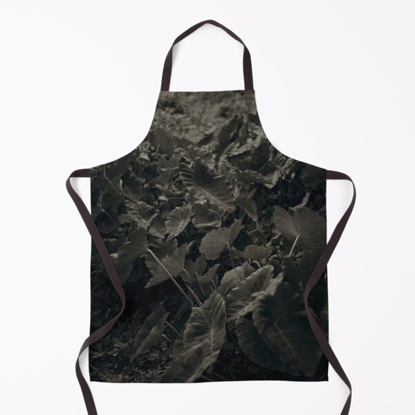Item preview, Nature Leaves #18 designed and sold by anafrancisconi.