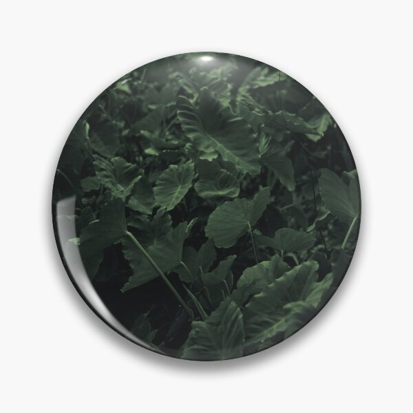 Item preview, Nature Leaves #19 designed and sold by anafrancisconi.
