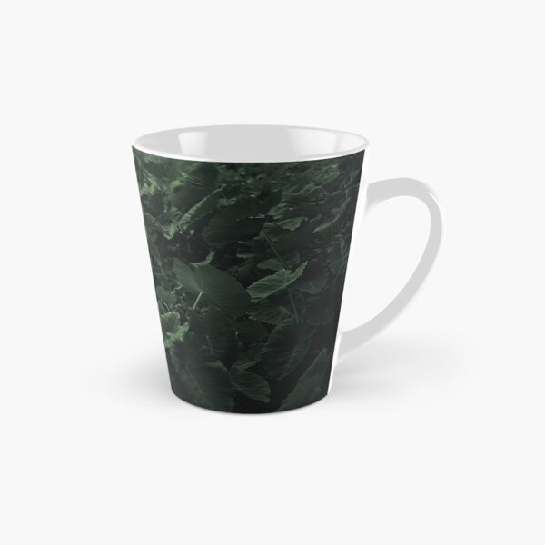 Item preview, Nature Leaves #19 designed and sold by anafrancisconi.