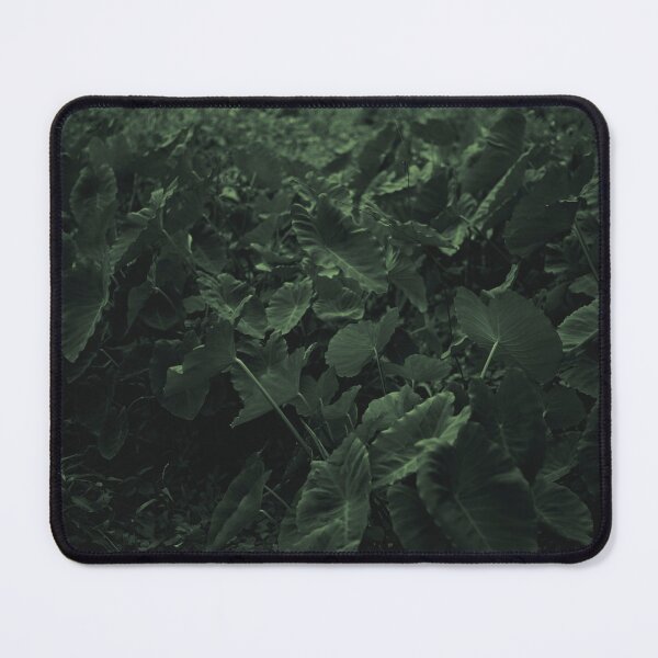 Item preview, Nature Leaves #19 designed and sold by anafrancisconi.