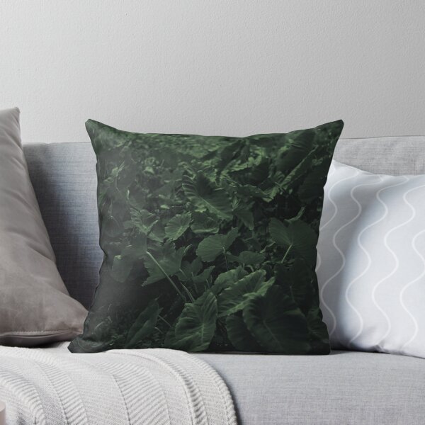 Item preview, Nature Leaves #19 designed and sold by anafrancisconi.
