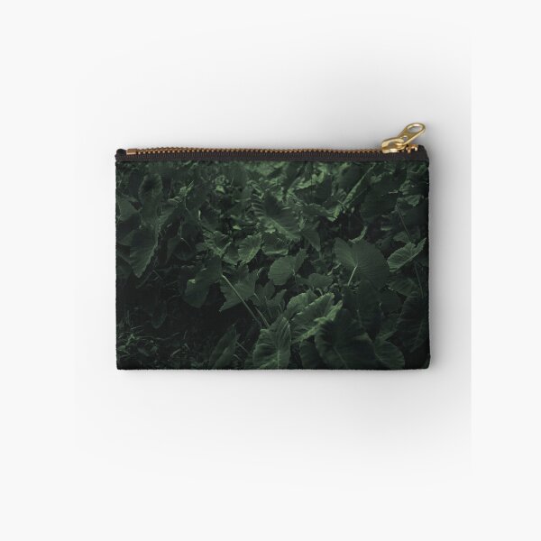 Item preview, Nature Leaves #19 designed and sold by anafrancisconi.