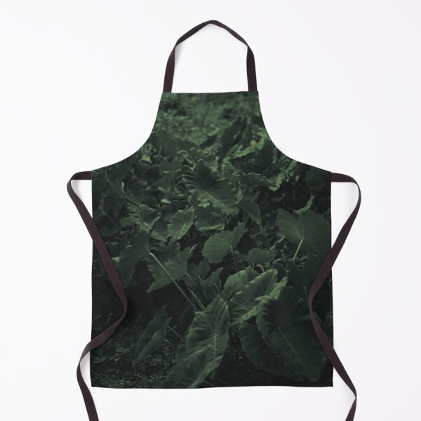 Item preview, Nature Leaves #19 designed and sold by anafrancisconi.