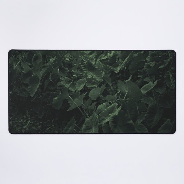 Item preview, Nature Leaves #19 designed and sold by anafrancisconi.