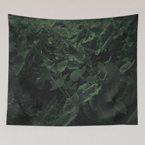 Item preview, Nature Leaves #19 designed and sold by anafrancisconi.
