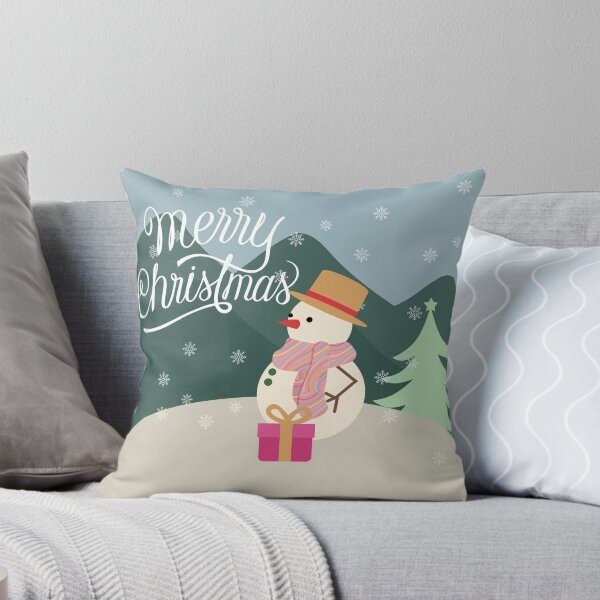 Item preview, Merry Christmas Holiday items designed and sold by zulhishop.