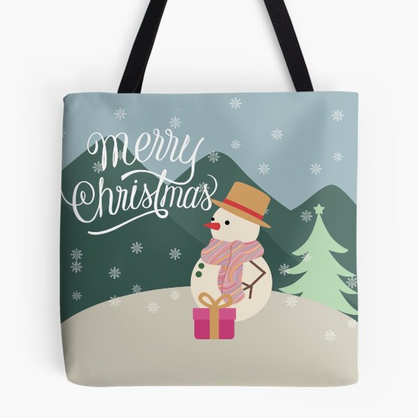 Item preview, Merry Christmas Holiday items designed and sold by zulhishop.