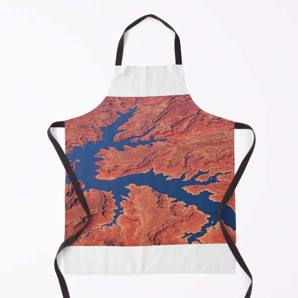 Item preview, Colorado River and Grand Canyon designed and sold by Alex Preiss.