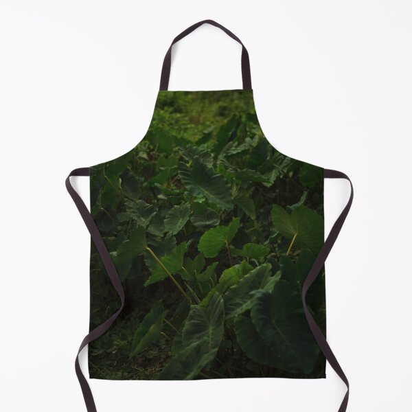 Item preview, Nature Leaves #20 designed and sold by anafrancisconi.