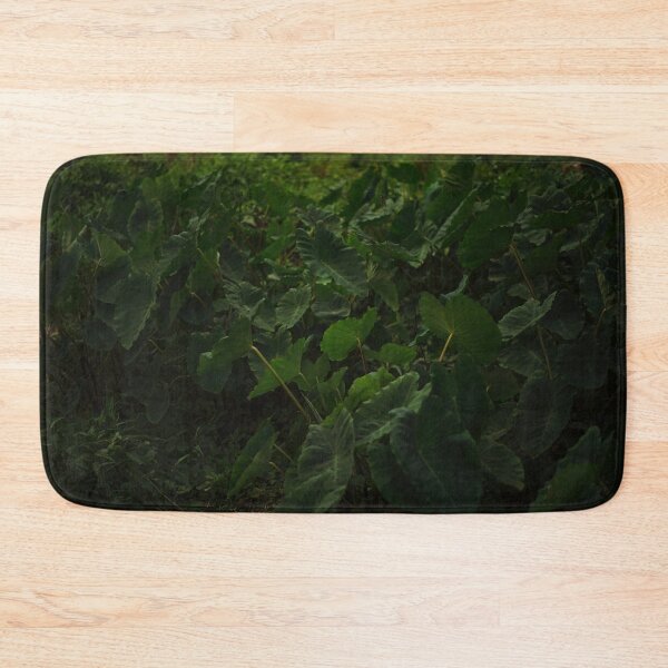 Item preview, Nature Leaves #20 designed and sold by anafrancisconi.